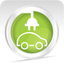 充电桩下载app v2.3