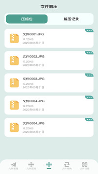 NP管理器下载app v1.123