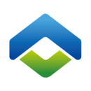 合肥通卡下载app v3.3.4