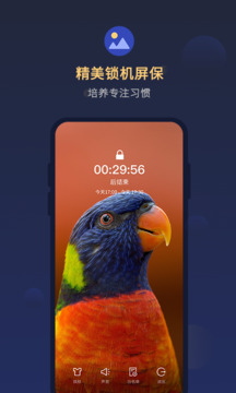 锁手机自律助手下载app v1.1.2