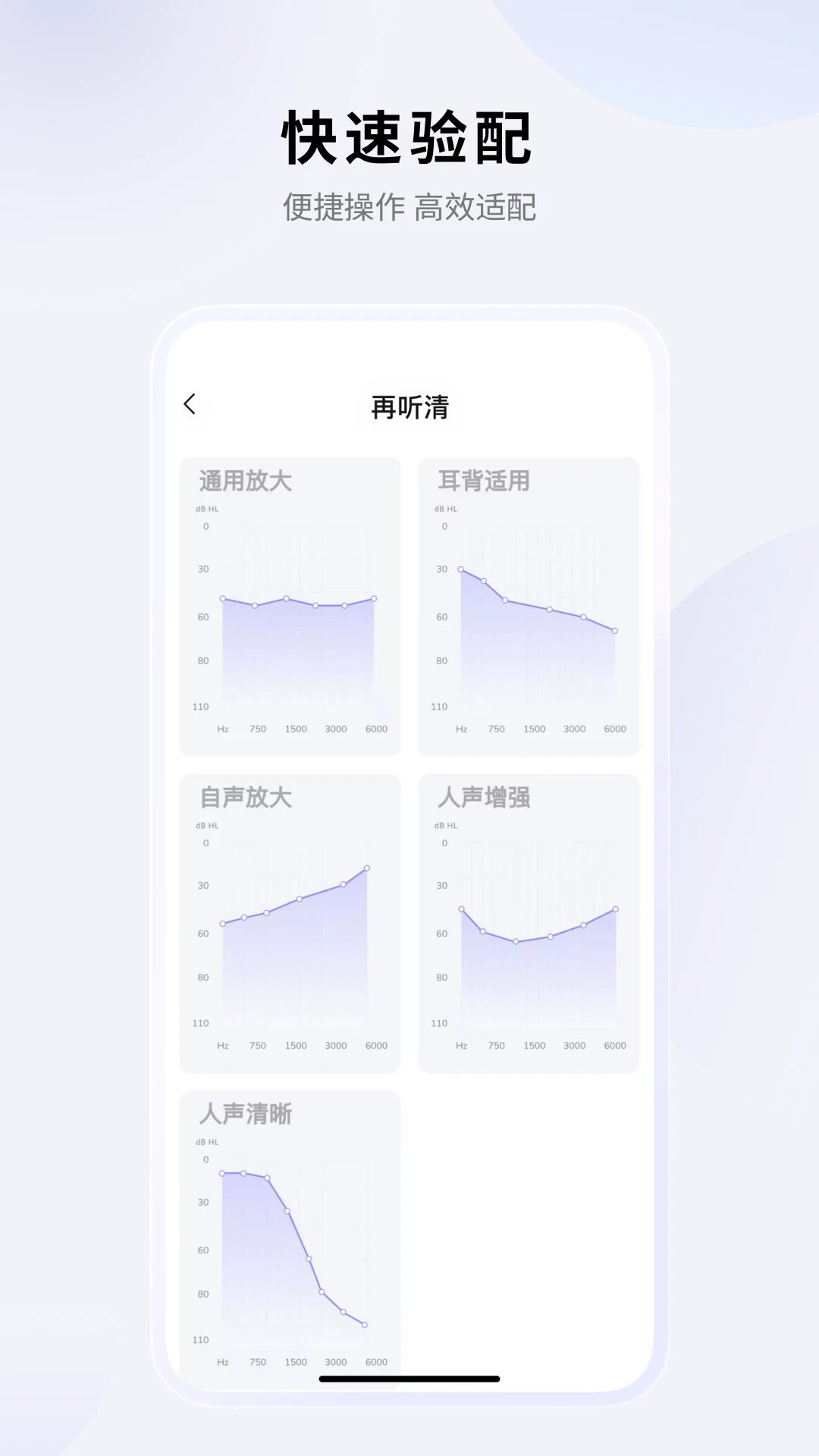 左点之声app v1.7.8