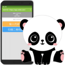 WxBit助手下载app v3.36.1030