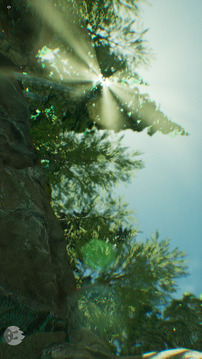 安兔兔评测3D下载app v11.0.8