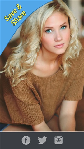 PhotoEditorPro(照片编辑器) v12.4 安卓中文版