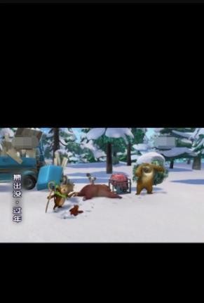 少儿电视2023 v1.0.0 安卓版