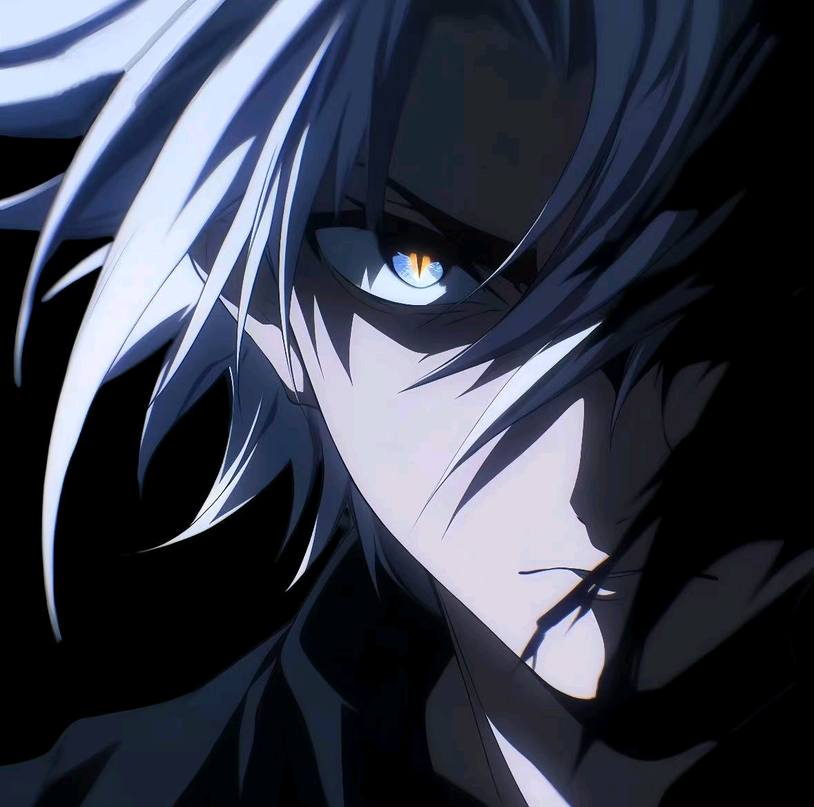 小楠美化助手 官网版app v1.34