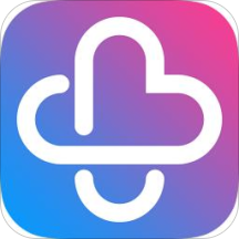 微语问诊app v2.1.11
