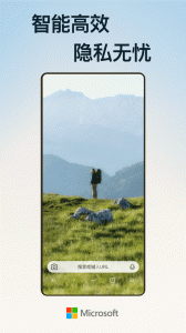 Edge浏览器 v143.0.3650.88