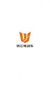 钱江电动app v1.2.7