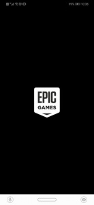 epic商城手机版 v1.0.0