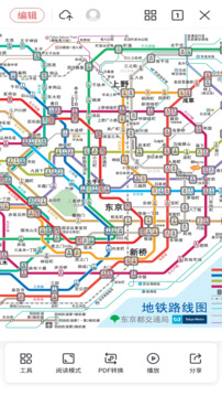 日本换乘下载app v1.3.2