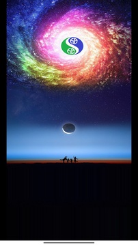 核信下载app v1.0.10