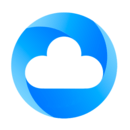 手机备份恢复下载app v8.3