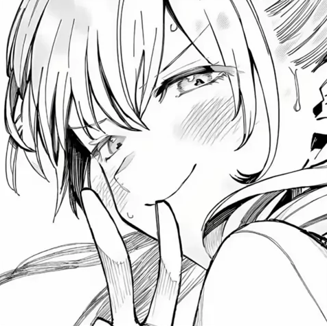 min辅助器 手机版app v0.10