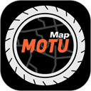 摩途导航app v4.0.7