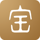 中华珍宝馆app v9.4.1