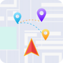 北斗导航下载app v29