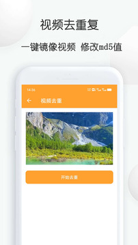 短视频搬运大师下载app v1.39