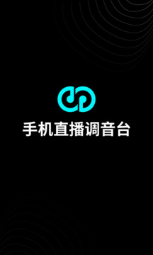 森然音频下载app v2.4.3