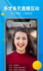 微核最新版 v5.7.0