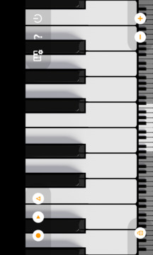 轻音钢琴下载app v5.14.1c